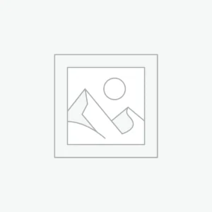 Toallitas para uñas sin pelusas 200 uds