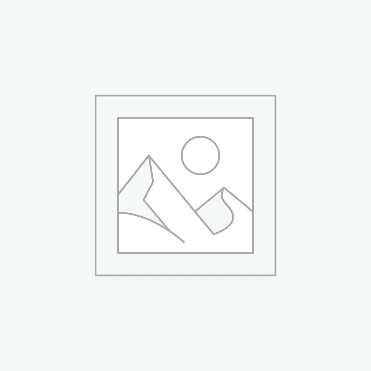 woocommerce-placeholder Toallitas para uñas sin pelusas 200 uds